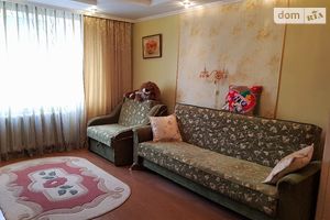 Продается 3-комнатная квартира 68 кв. м в Хмельницком