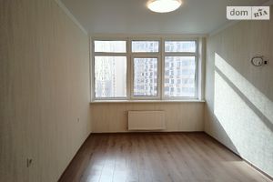 Продается 1-комнатная квартира 43.11 кв. м в Одессе