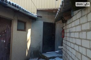 Продается 3-комнатная квартира 48 кв. м в Харькове