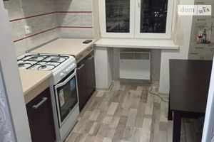 Здається в оренду 1-кімнатна квартира 34 кв. м у Львові