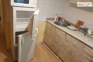 Сдается в аренду 1-комнатная квартира кв. м в Запорожье