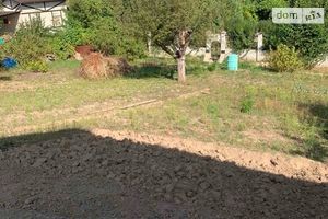 Продается дача 35 кв.м с участком