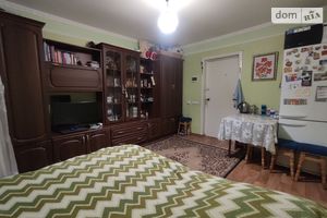 Продається кімната 18 кв. м у Вінниці