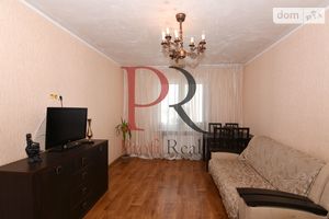 Продается 2-комнатная квартира 73 кв. м в Вышгороде