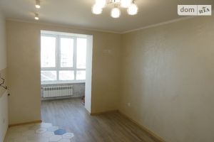 Продається 1-кімнатна квартира 48 кв. м у Вінниці
