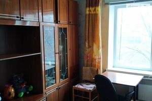 Продается 2-комнатная квартира 50 кв. м в Кропивницком