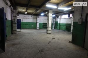 Продается помещение (часть здания) 175 кв. м в 2-этажном здании