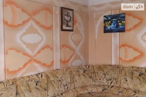 Продается 3-комнатная квартира 58 кв. м в Житомире