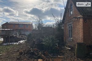 Продається земельна ділянка 4 соток у Вінницькій області