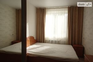 Сдается в аренду комната 60.9 кв. м в Виннице