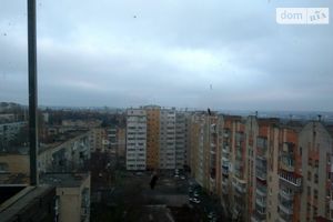 Продается 4-комнатная квартира 164 кв. м в Хмельницком