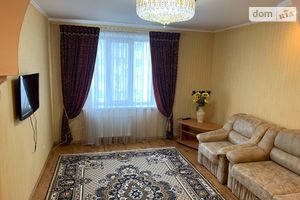 Здається в оренду 2-кімнатна квартира 65 кв. м у Вінниці