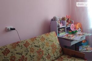 Продается комната 18 кв. м в Тернополе