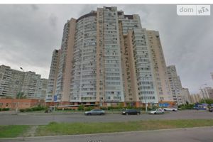 Продается подземный паркинг универсальный на 14.39 кв. м