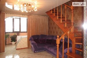 Продается 3-комнатная квартира 90 кв. м в Виннице