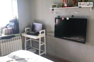 Продається 2-кімнатна квартира 60 кв. м у Дніпрі