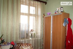Продается комната 38.6 кв. м в Одессе