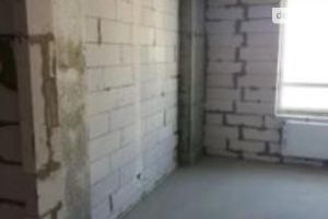 Продается 1-комнатная квартира 42 кв. м в Хмельницком