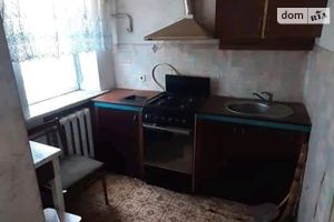 Продается 1-комнатная квартира 22 кв. м в Коростене