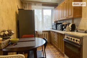 Продается 3-комнатная квартира 61 кв. м в Днепре