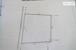 Продається земельна ділянка 997 соток у Херсонській області