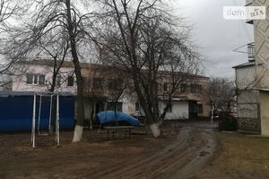 Продается 3-комнатная квартира 60 кв. м в Чечельнике
