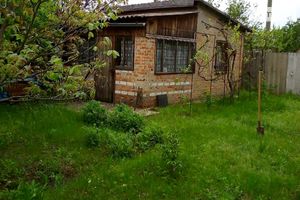 Продається земельна ділянка 10 соток у Полтавській області