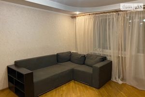 Сдается в аренду комната 60 кв. м в Киеве