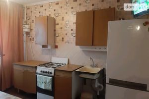 Здається в оренду 2-кімнатна квартира 45 кв. м у Черкасах