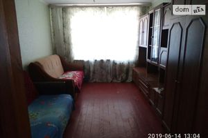 Здається в оренду кімната 12 кв. м у Вінниці