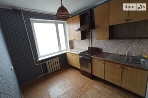 Сдается в аренду 1-комнатная квартира 34 кв. м в Ровно