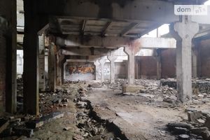 Продається будівля / комплекс 4000 кв. м в 3-поверховій будівлі