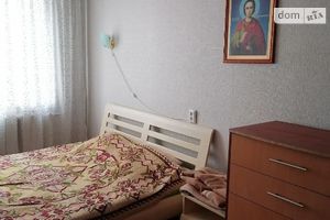 Сдается в аренду 2-комнатная квартира 48 кв. м в Ровно