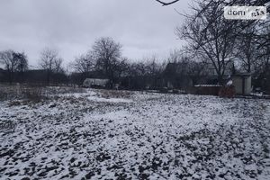 Продається земельна ділянка 9 соток у Вінницькій області