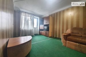 Сдается в аренду 1-комнатная квартира 33 кв. м в Днепре