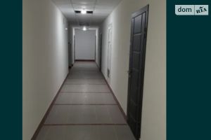Продається 1-кімнатна квартира 47 кв. м у Хмельницькому