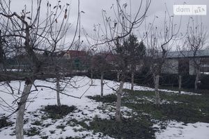 Продается земельный участок 10 соток в Винницкой области
