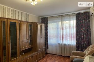 Здається в оренду 1-кімнатна квартира 32 кв. м у Одесі