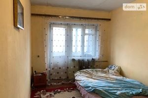 Продается 1-комнатная квартира 30 кв. м в Виннице