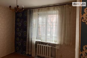 Здається в оренду 1-кімнатна квартира 24 кв. м у Вінниці