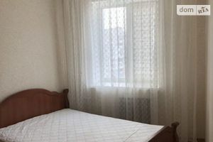 Сдается в аренду 3-комнатная квартира 70 кв. м в Николаеве