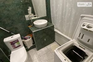 Здається в оренду 1-кімнатна квартира 45 кв. м у Полтаві