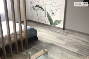 Здається в оренду 1-кімнатна квартира 46 кв. м у Полтаві