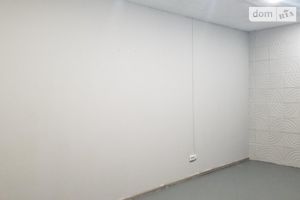 Здається в оренду офіс 15 кв. м в бізнес-центрі