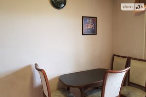 Сдается в аренду 3-комнатная квартира 82 кв. м в Виннице
