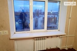 Продается комната 21 кв. м в Кременчуге