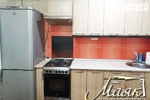 Продается 2-комнатная квартира 51.5 кв. м в Запорожье