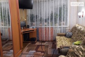Продается комната 18 кв. м в Запорожье