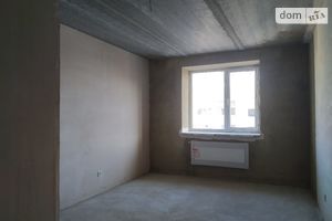 Продається 1-кімнатна квартира 43 кв. м у Вінниці