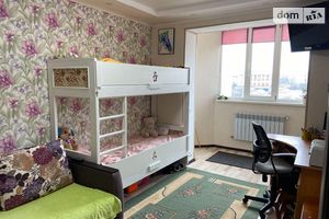 Продается 1-комнатная квартира 34 кв. м в Виннице